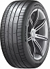    HANKOOK Ventus S1 evo3 SUV K127C 235/45 R19 95V TL H.R.S.